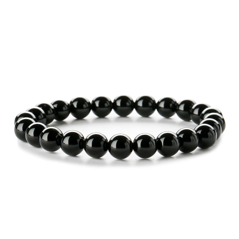 Wholesale Jewelry Turquoise Agate Bracelet